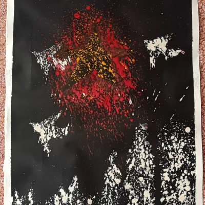 f (4)
